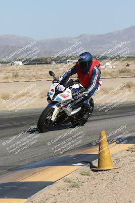 media/May-24-2025-TrackXperience (Sat) [[1cecf32909]]/Level 1/Session 2 (Turn 9 Inside)/